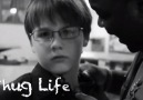 The best thug life compilation