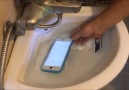 The best waterproof phone case ever