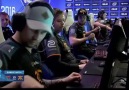 The big CSGO Shuffle