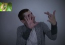 The Bird (Sign Language)