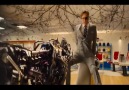 The 70&Bistro - Kingsman o Facebook