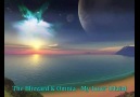 The Blizzard & Omnia - My Inner Island (Original Mix)