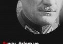 The Bond Digital - 10 Kasım Atatürk&Anma Günü Facebook