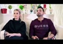 The Boyfriend who doesnt get jealous! By Sham Idrees