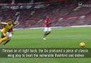 The Breakdown - Man Utd (a)