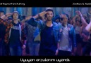 The Breakup Song - Full VIDEO Song (Türkçe Altyazılı)