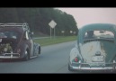The Bugs ( ft. 2 Slammed Beetles ) / KSP-Productions