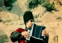 The Caucasus Music