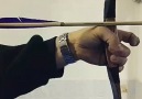 The çeng-baz grip demonstrated by Dr. Murat Özveri Çengbaz kabza tutuşu