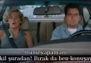 The Chase 1994 (Takip) - 2.kısım