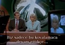 The Chase 1994 (Takip) - 4.kısım