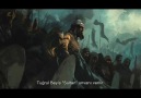 1071 - the Chronicles of Manzikert - Teaser Trailer (Türkçe Al...