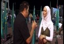 The circassian festival - kfar kama 2011 - chapter - 8