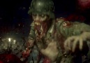 The COD Zombies trailer is here! Tag a mate youll be playing this with