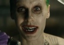 The Comic-Con Trailer For Suicide Squad Is FINALLY Online!