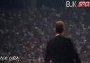 The Commandant of Beşiktaş (HD)