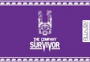 The Company Survivor