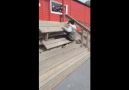 thE cooLEST BACKFLIP