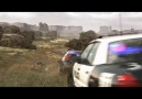 The Crew - E3 2013 - Announcement Trailer