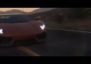 The Crew Trailer