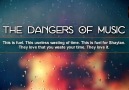 The Dangers of Music  Nouman Ali Khan  Short Advice