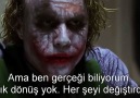 The Dark Knight efsanesi 9 yaşında!