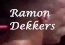 The Diamond Ramon Dekkers