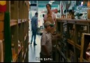 The Dictator - Kid Scene