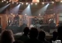 The Eagles Hotel California Video Klip -