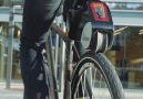 The Easiest Way To Make Any Bike Electric..LIKE (y) Sia Magazincredit Rubbee