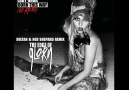 The Edge of Glory (Sultan & Ned Shepard Remix)