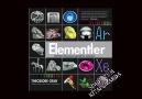 The Elements - Ceza