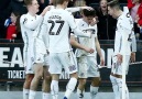 The Emirates FA Cup - Goal of the Day Daniel James vs Brentford