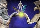 The Enigma Files - The Anunnaki Creation Story