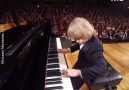 The Epoch Times - Young pianist Facebook