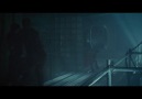 The Expendables 2 - Exclusive Clip "Take Your Life"