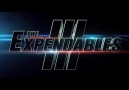 The Expendables 3 (2014) - #1 Full Trailer