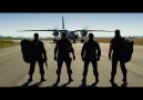 THE EXPENDABLES 3 - Roll Call