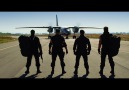 THE EXPENDABLES 3 - Roll Call
