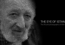 The Eye of Istanbul Trailer
