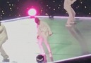 180224 The EyXiOn Osaka 2. günLuck One performansından bir video.