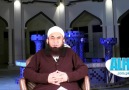 The First Relationship in Mankind  Maulana Tariq Jameel  2014