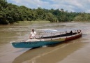 The first solar powered river bus. BBC News