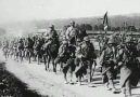 The First World War - Breaking the Deadlock 1915 to 1917 -  (1)