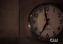 The Flash - "Big Mistake" Fragmanı