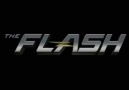 The Flash season 2 gag reel