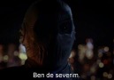 The Flash 2.Sezon 6.Bölüm