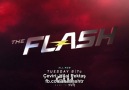 The Flash 3x03 - "Magenta" Bölüm Fragmanı
