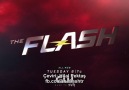 The Flash 3x02 - "Paradox" Bölüm Fragmanı