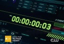 The Flash 1x23 Promo